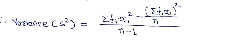 Statistics homework question answer, step 1, image 1